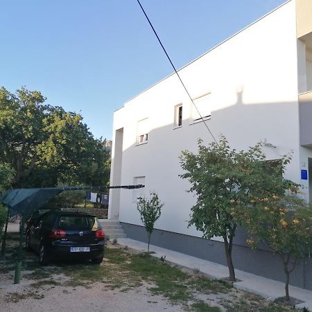 Apartments Lota スタリグラード エクステリア 写真