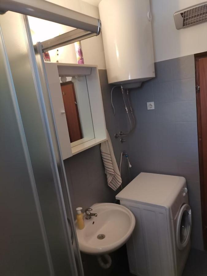 Apartments Lota スタリグラード エクステリア 写真