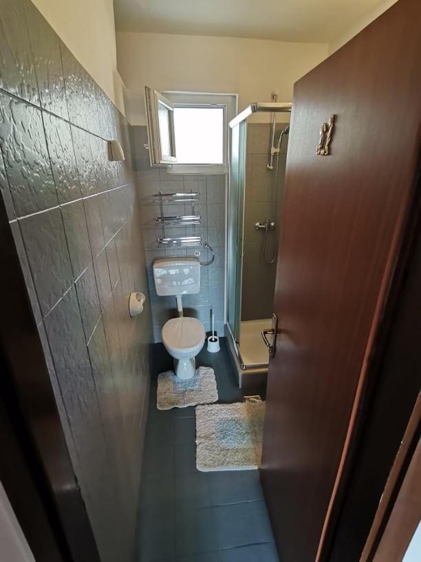 Apartments Lota スタリグラード エクステリア 写真