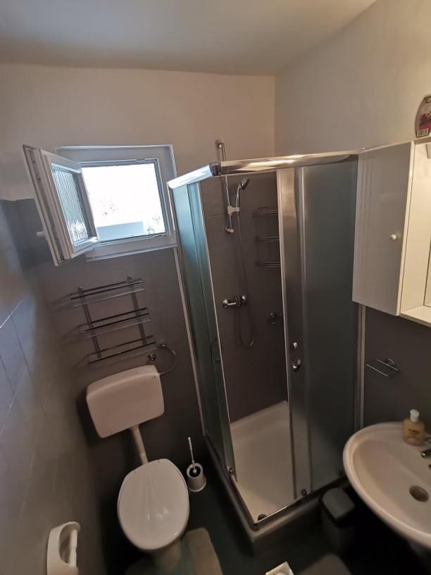 Apartments Lota スタリグラード エクステリア 写真