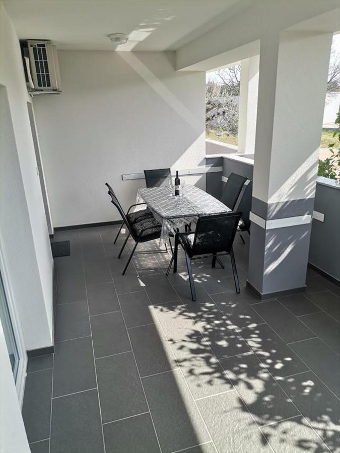 Apartments Lota スタリグラード エクステリア 写真