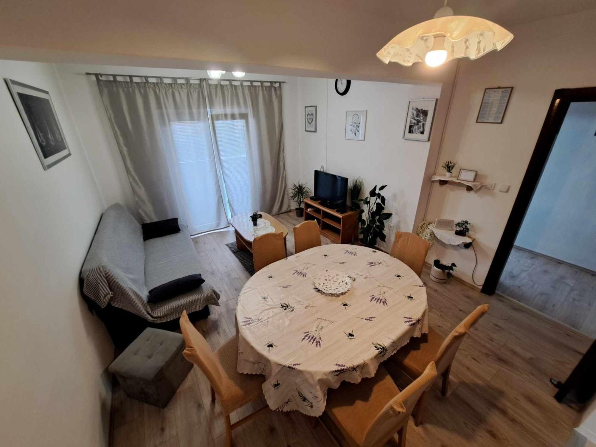 Apartments Lota スタリグラード エクステリア 写真