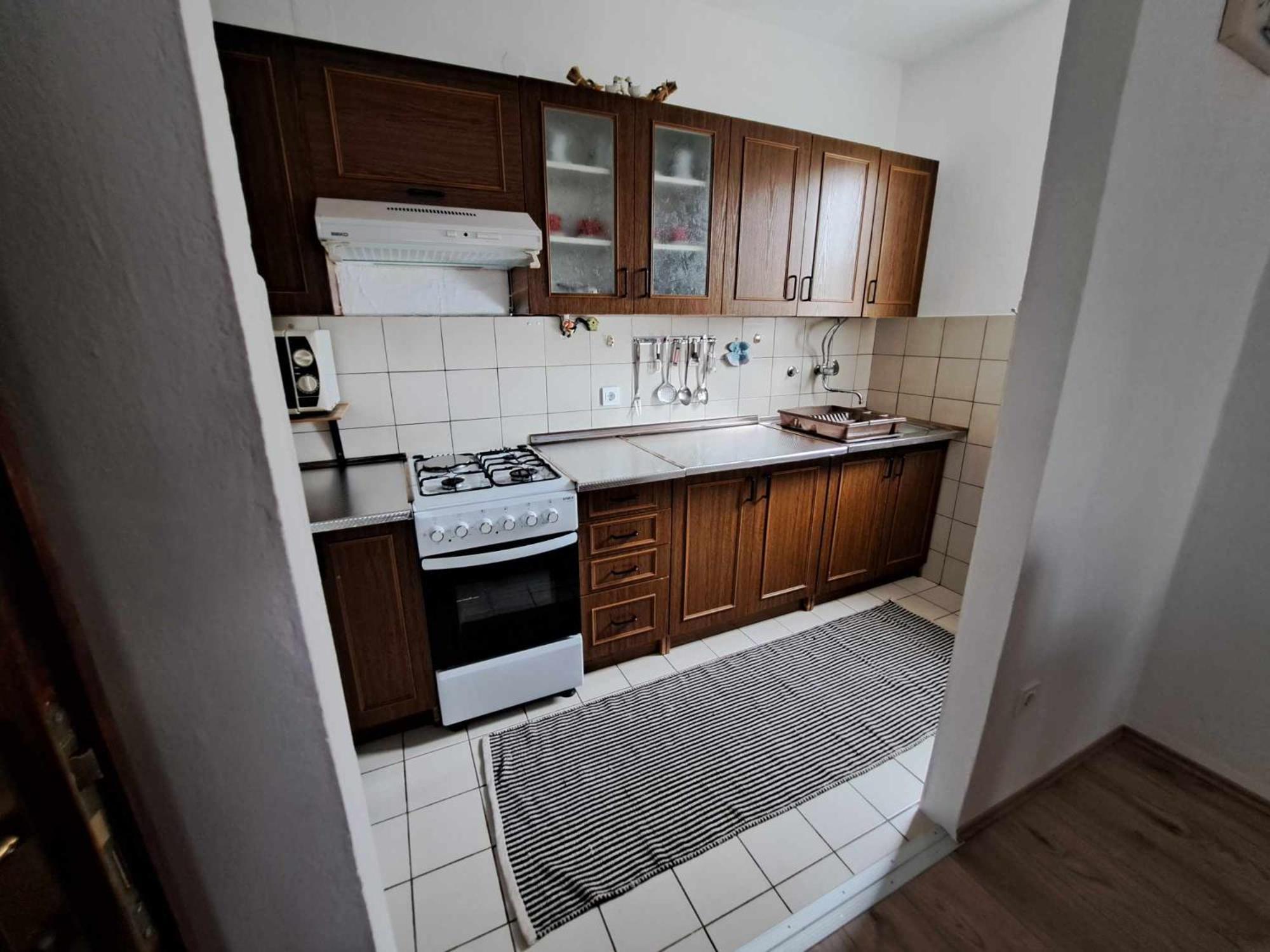 Apartments Lota スタリグラード エクステリア 写真
