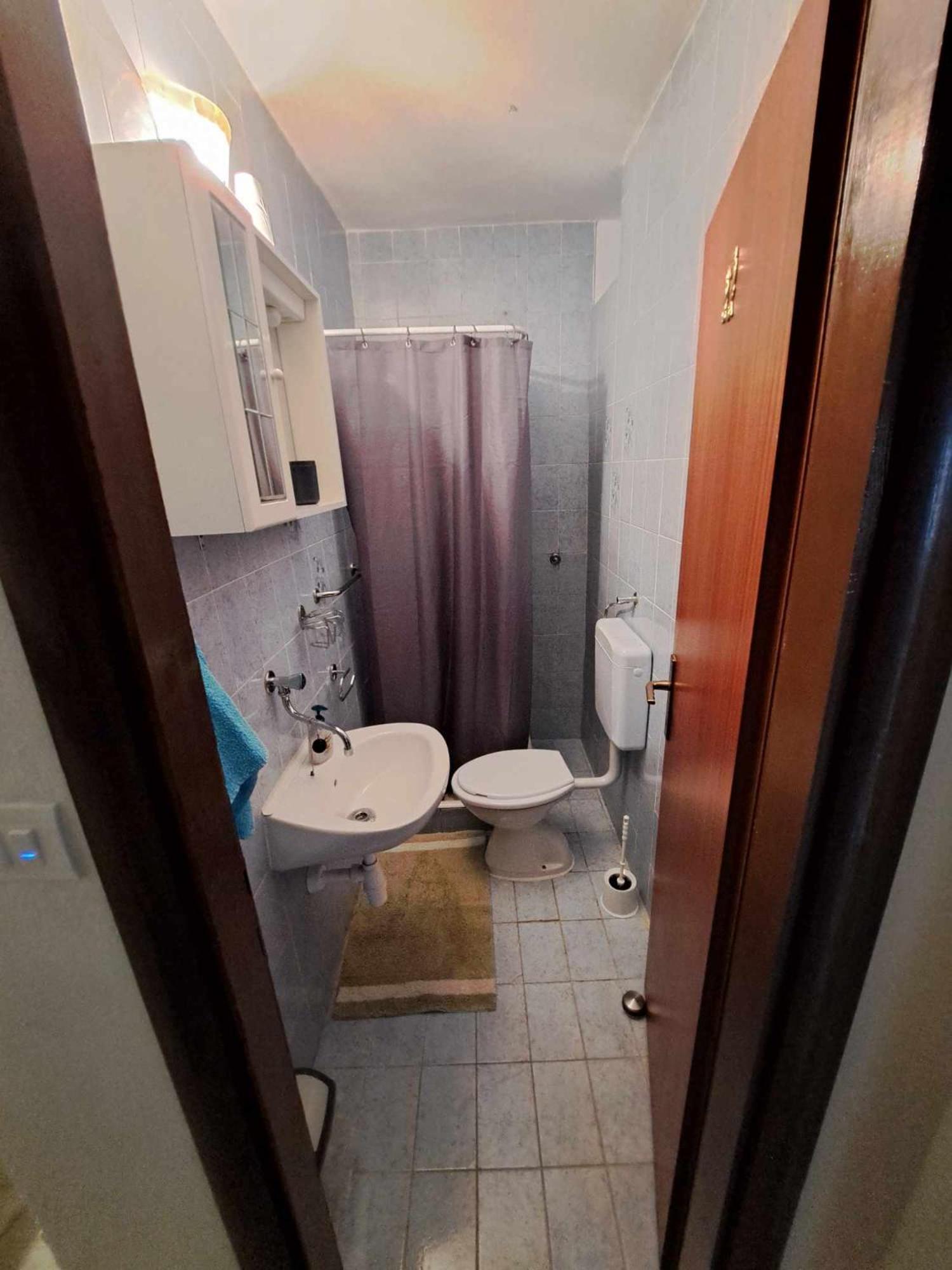 Apartments Lota スタリグラード エクステリア 写真