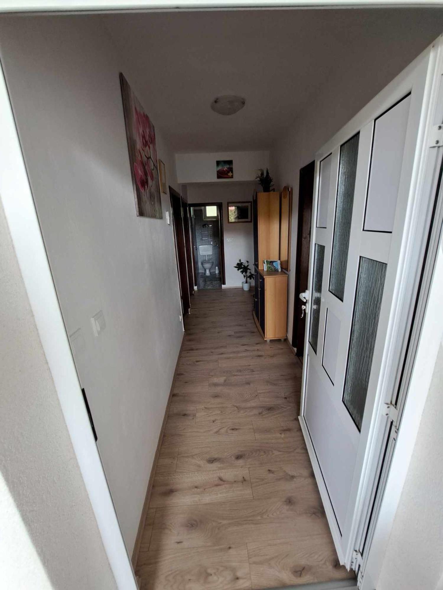 Apartments Lota スタリグラード エクステリア 写真