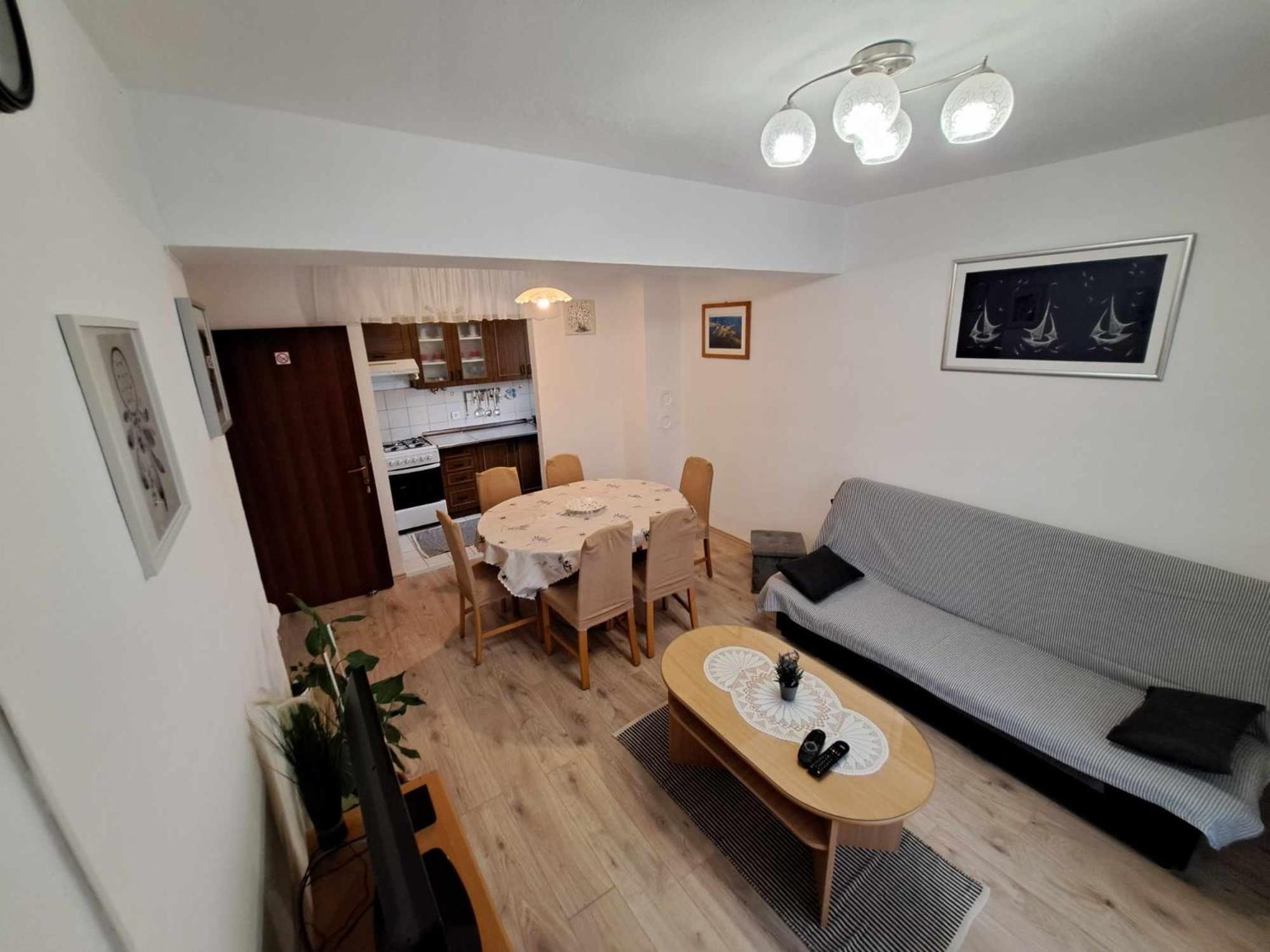 Apartments Lota スタリグラード エクステリア 写真