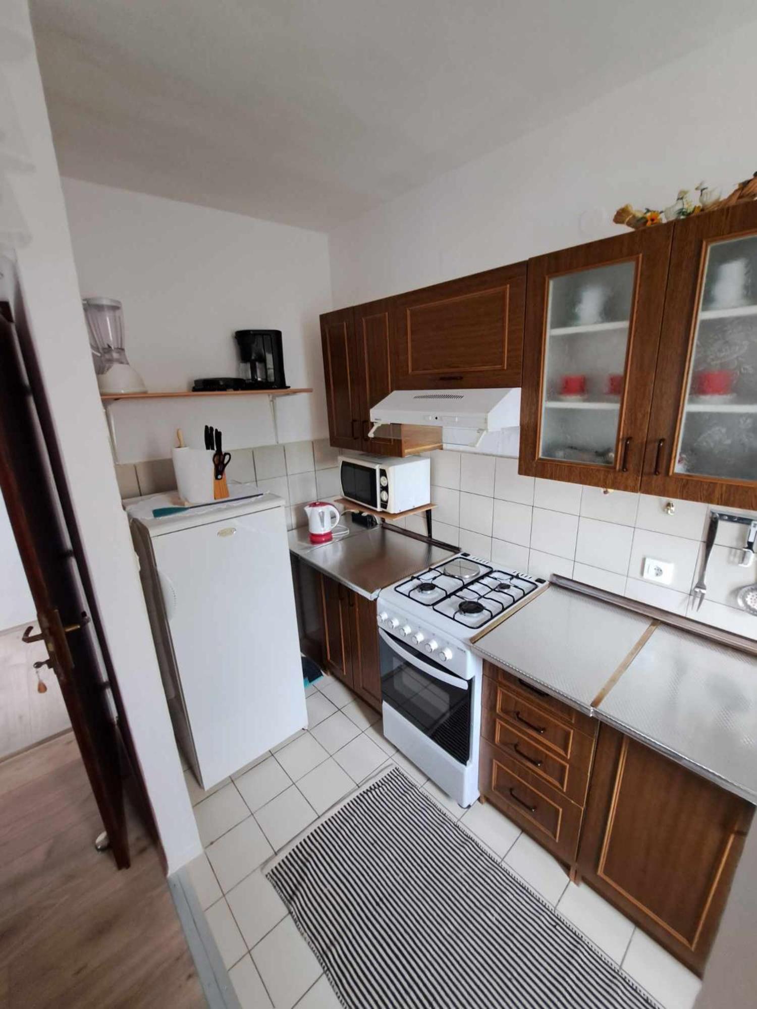 Apartments Lota スタリグラード エクステリア 写真
