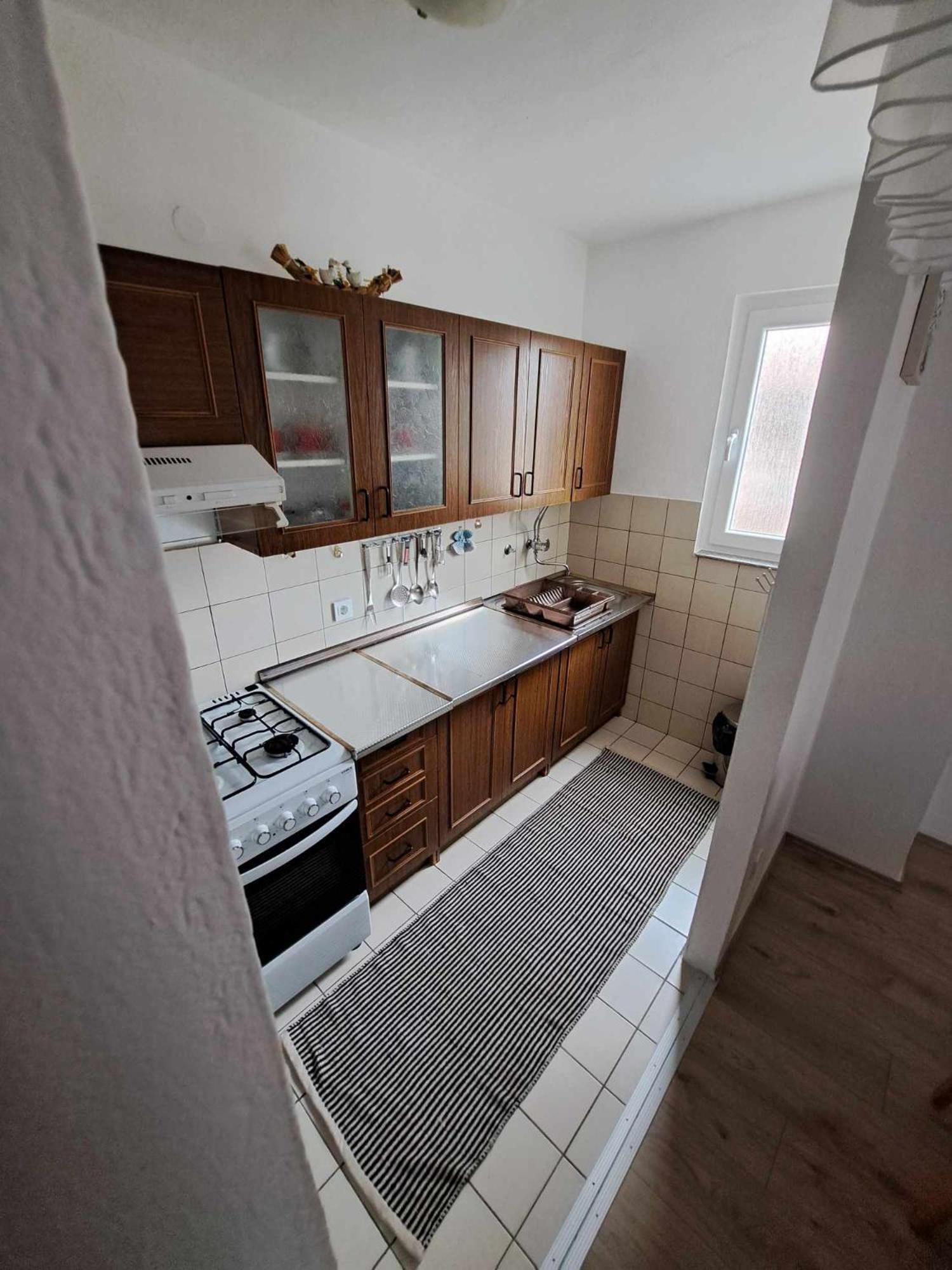 Apartments Lota スタリグラード エクステリア 写真